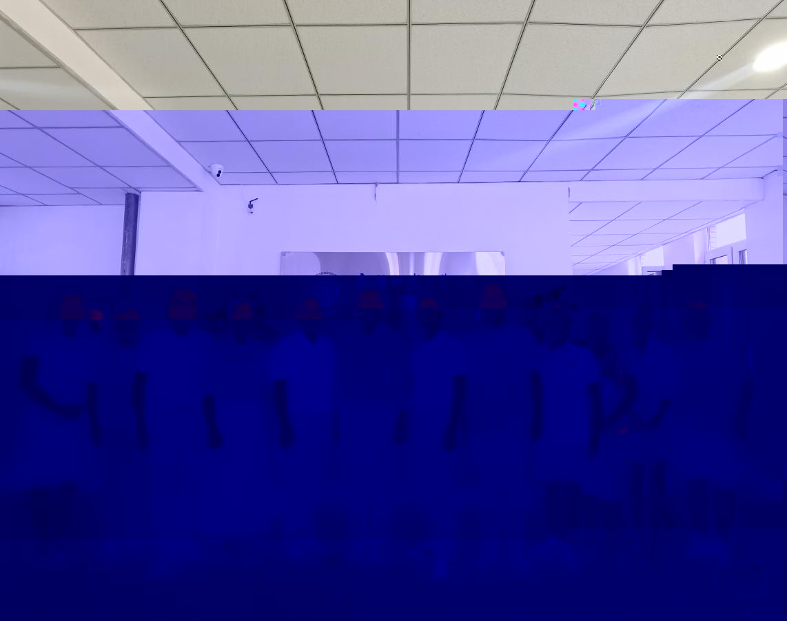 1B0E9