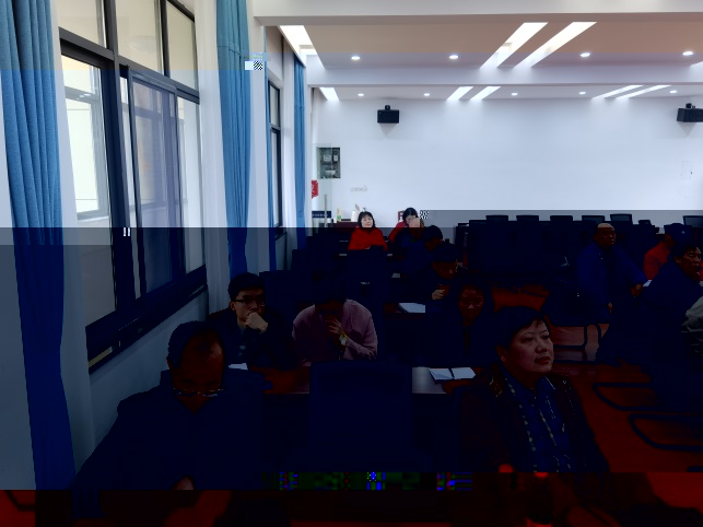 說明: C:\Users\ADMINI~1\AppData\Local\Temp\WeChat Files\6b48916e6736f779825827a25d73c5b.jpg