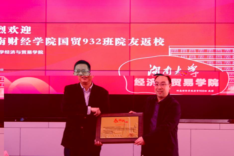 說明: 2